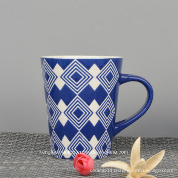 Neue Art Ceramc Kaffeetasse